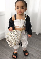 uploads/erp/collection/images/Baby Clothing/jiashunfoshan/XU0406647/img_b/img_b_XU0406647_1_GdFIKxPgdm2XwXgODmjrIUgTUM6jxmaI